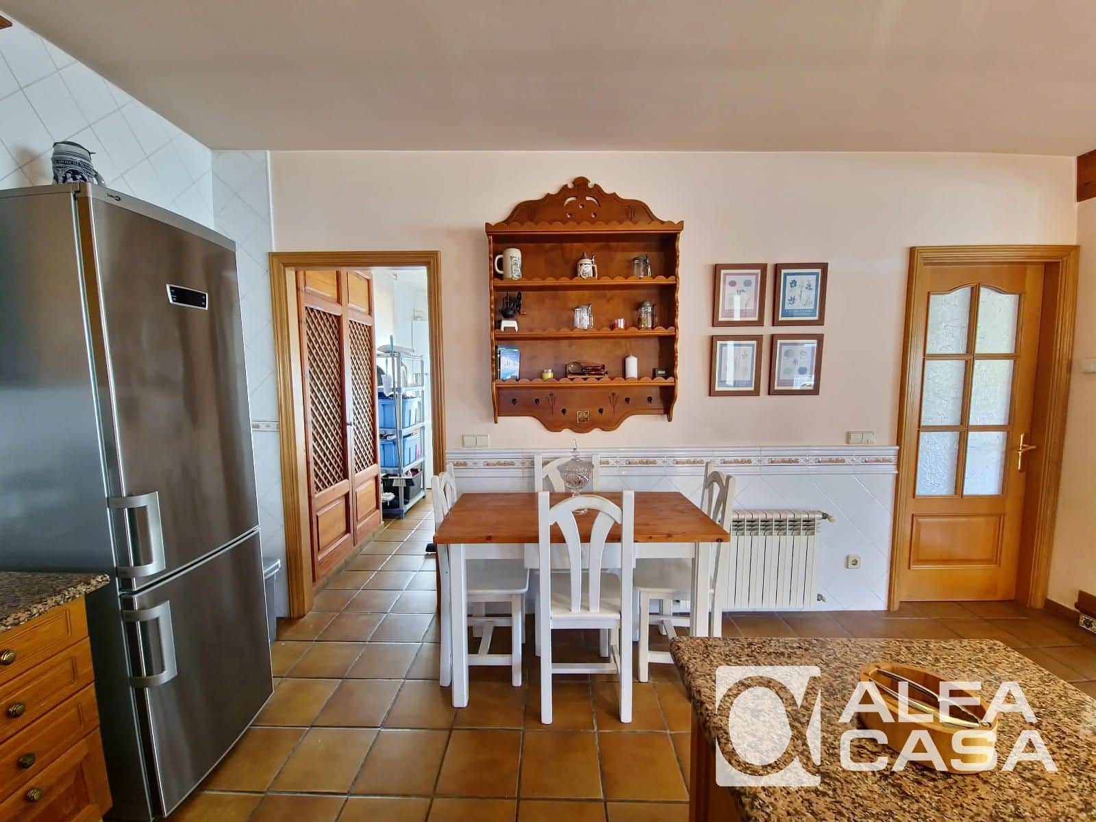 2 soveværelse Lejlighed til salg i Lloret de Mar - € 239.000 (Ref: 9385814)