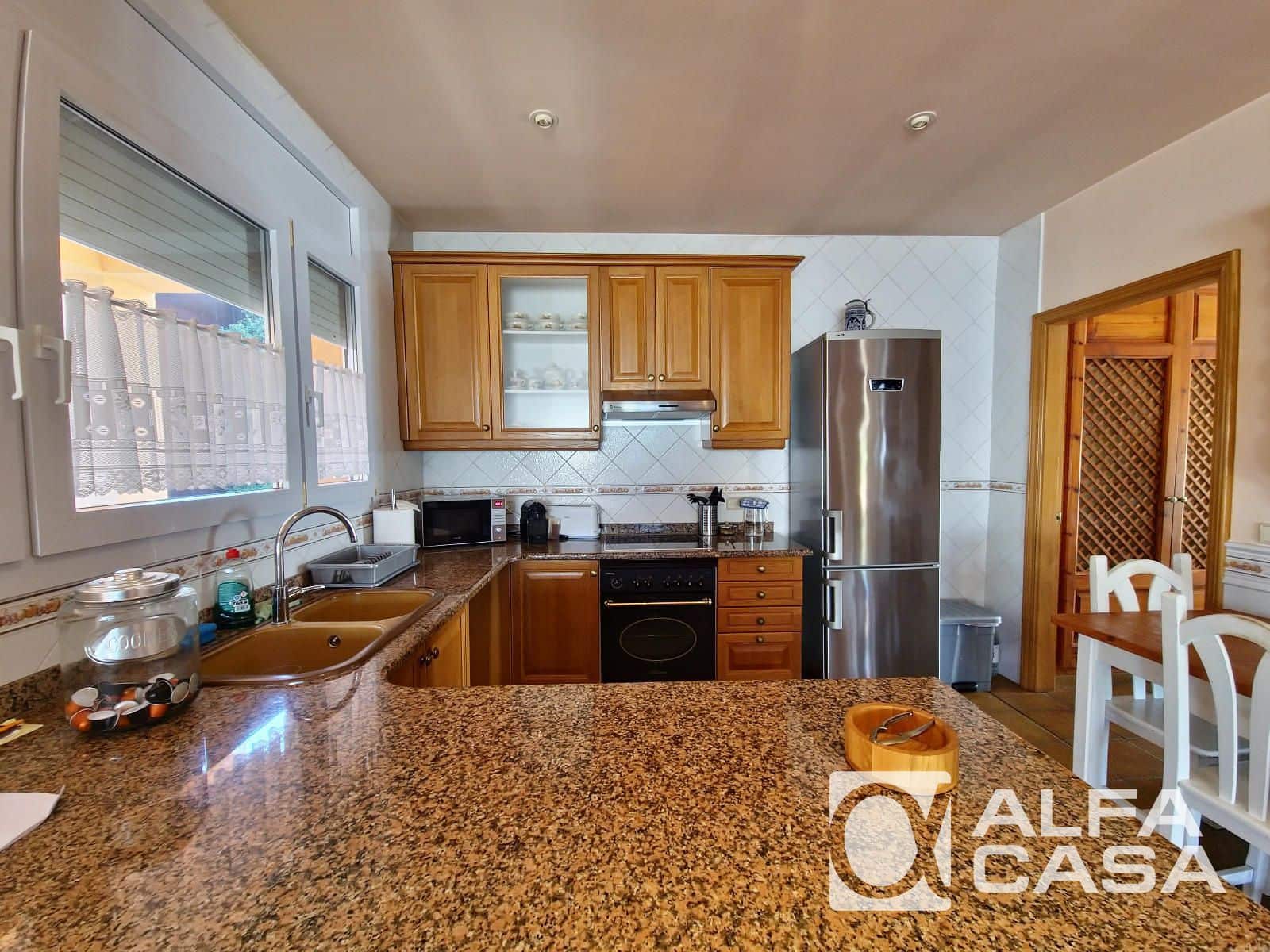 2 soveværelse Lejlighed til salg i Lloret de Mar - € 239.000 (Ref: 9385814)