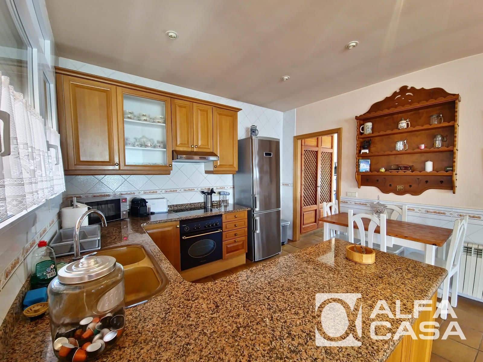 2 soveværelse Lejlighed til salg i Lloret de Mar - € 239.000 (Ref: 9385814)