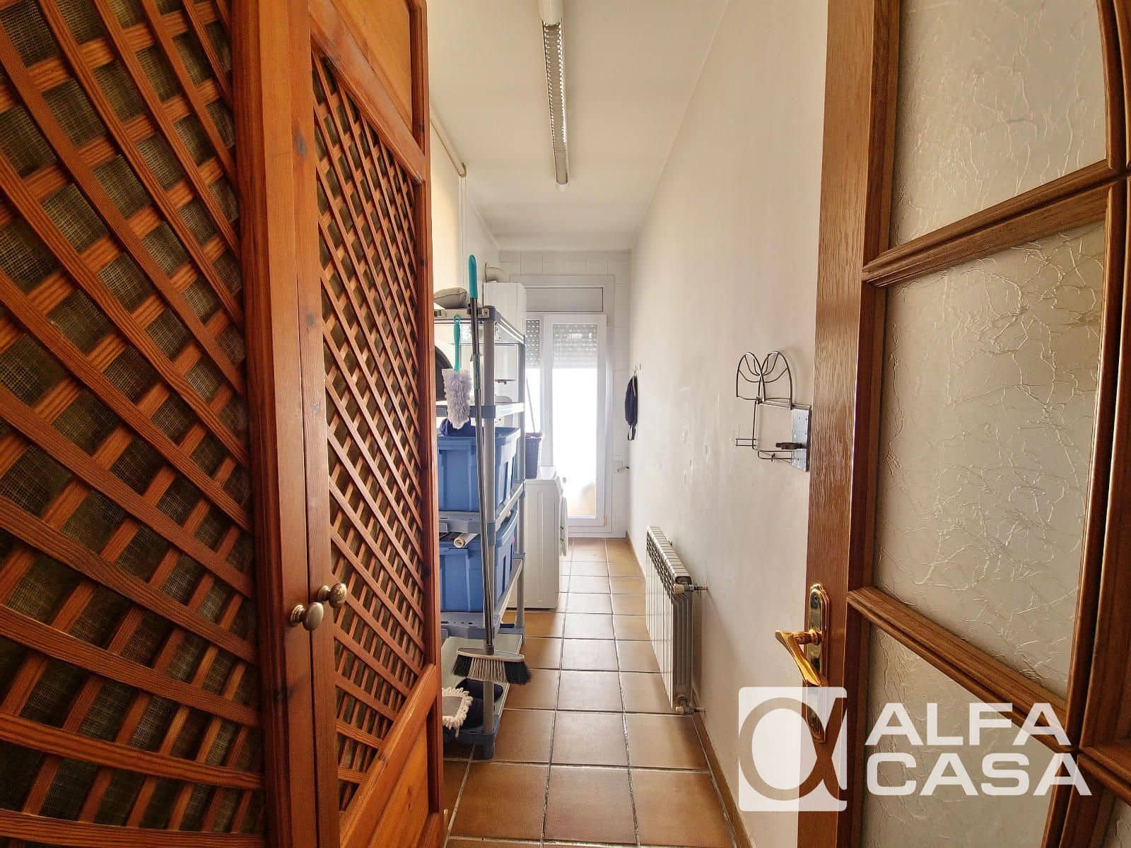 2 soveværelse Lejlighed til salg i Lloret de Mar - € 239.000 (Ref: 9385814)