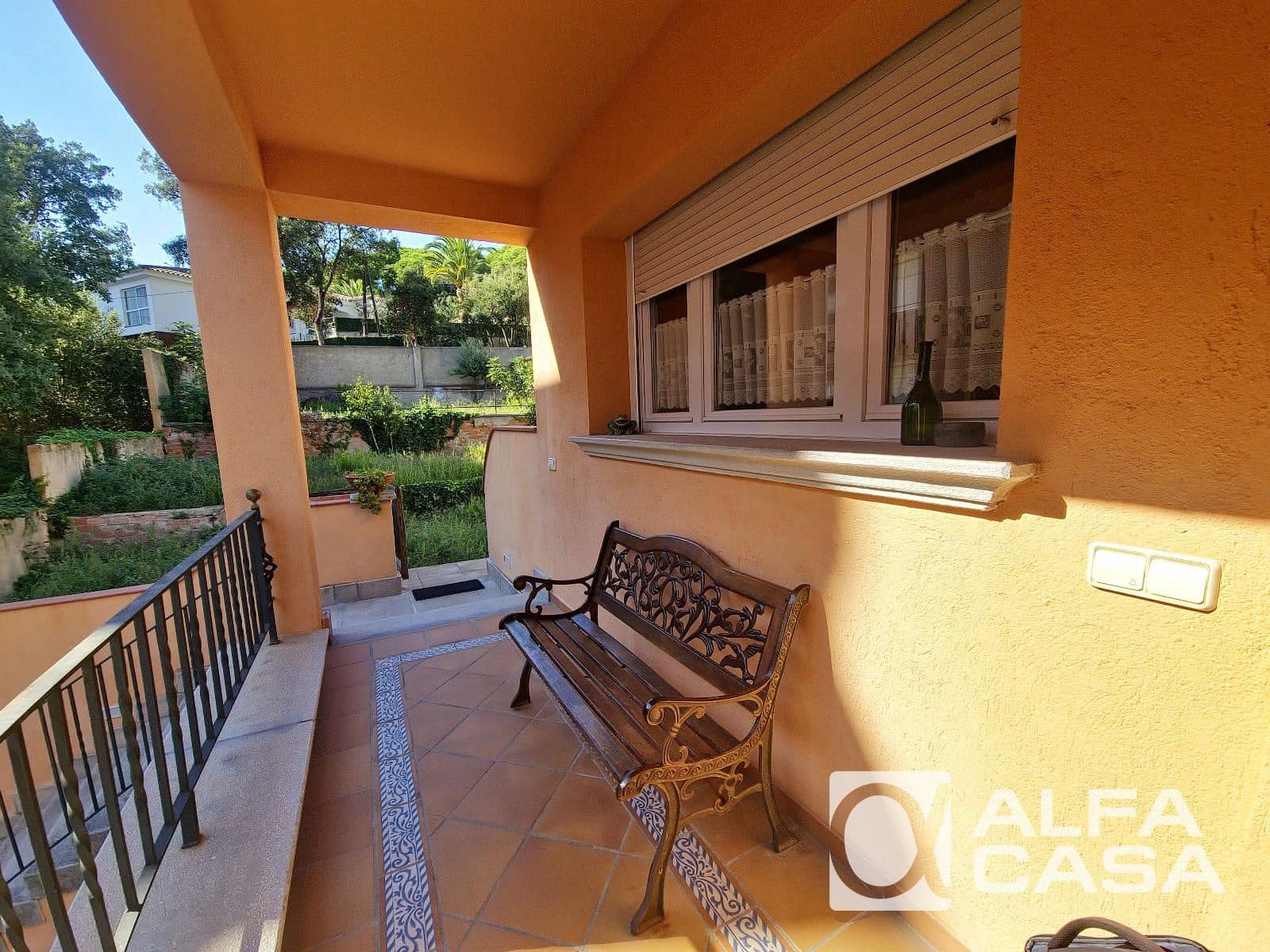 2 soveværelse Lejlighed til salg i Lloret de Mar - € 239.000 (Ref: 9385814)