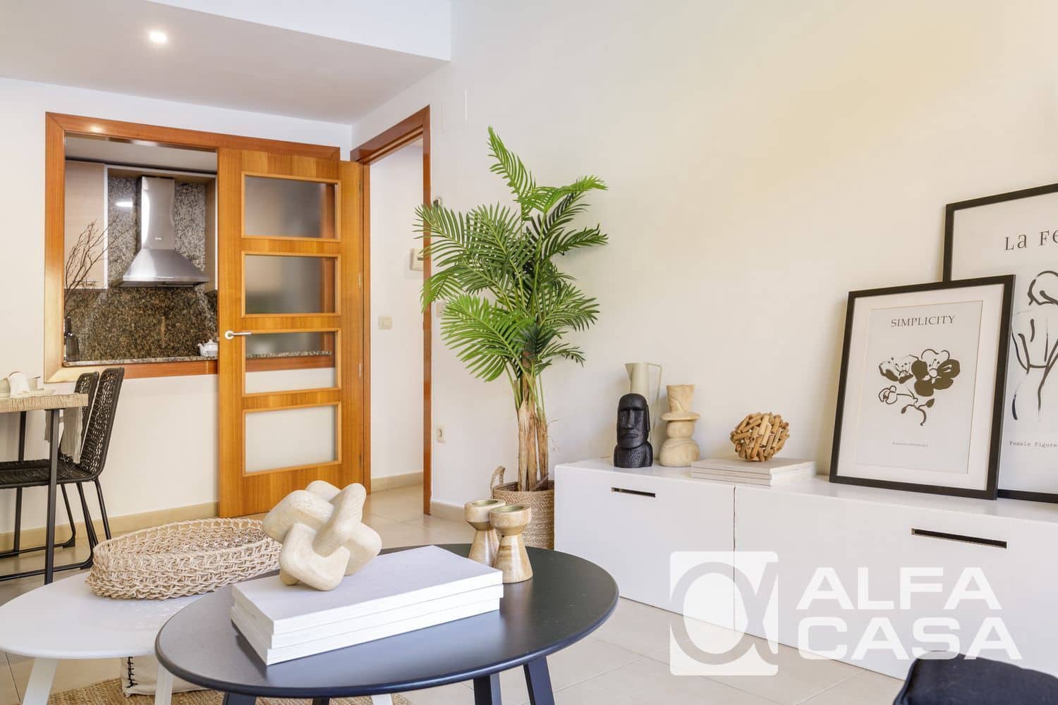 2 chambre Appartement à vendre à Lloret de Mar avec piscine garage - 219 000 € (Ref: 9385815)