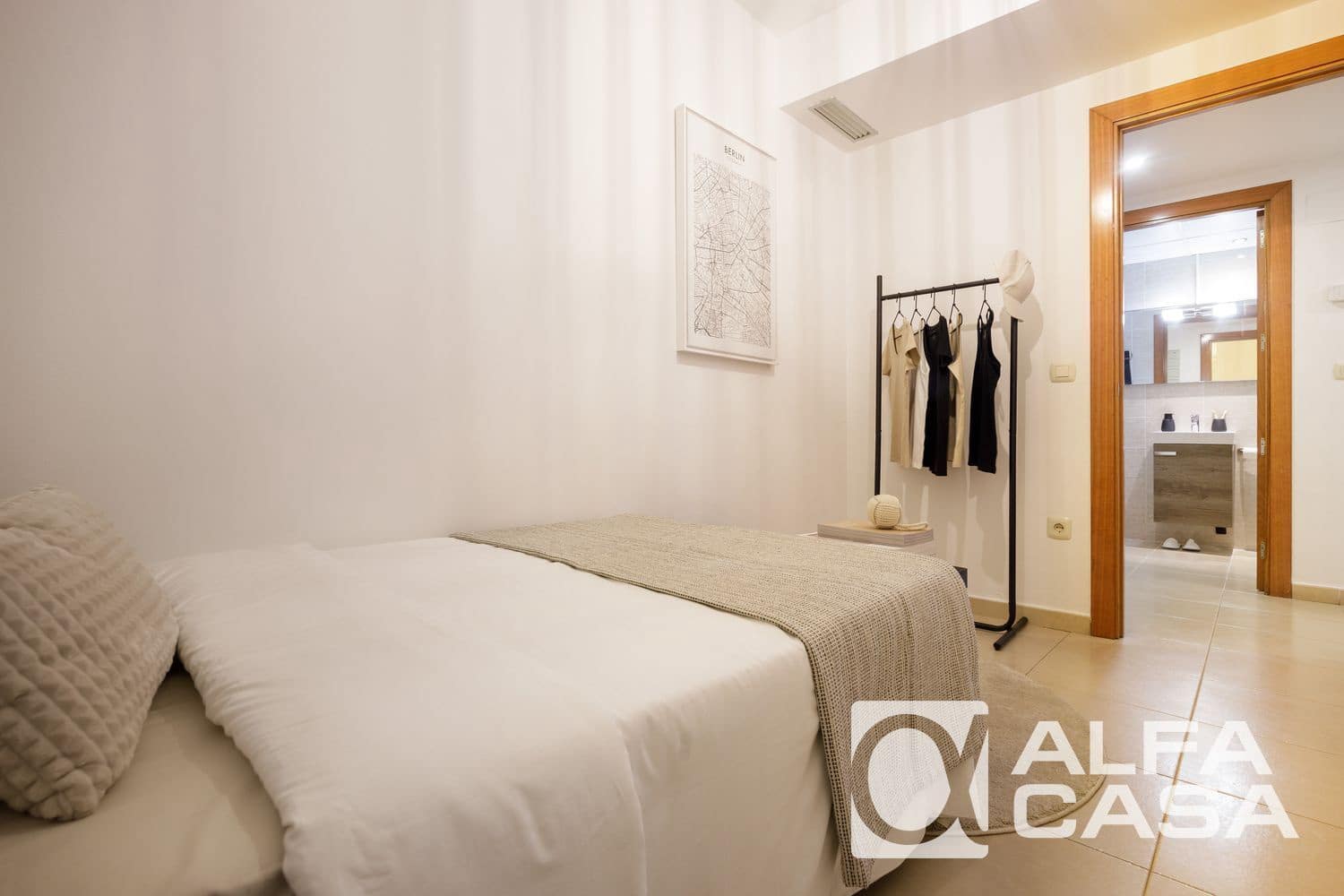 2 chambre Appartement à vendre à Lloret de Mar avec piscine garage - 219 000 € (Ref: 9385815)