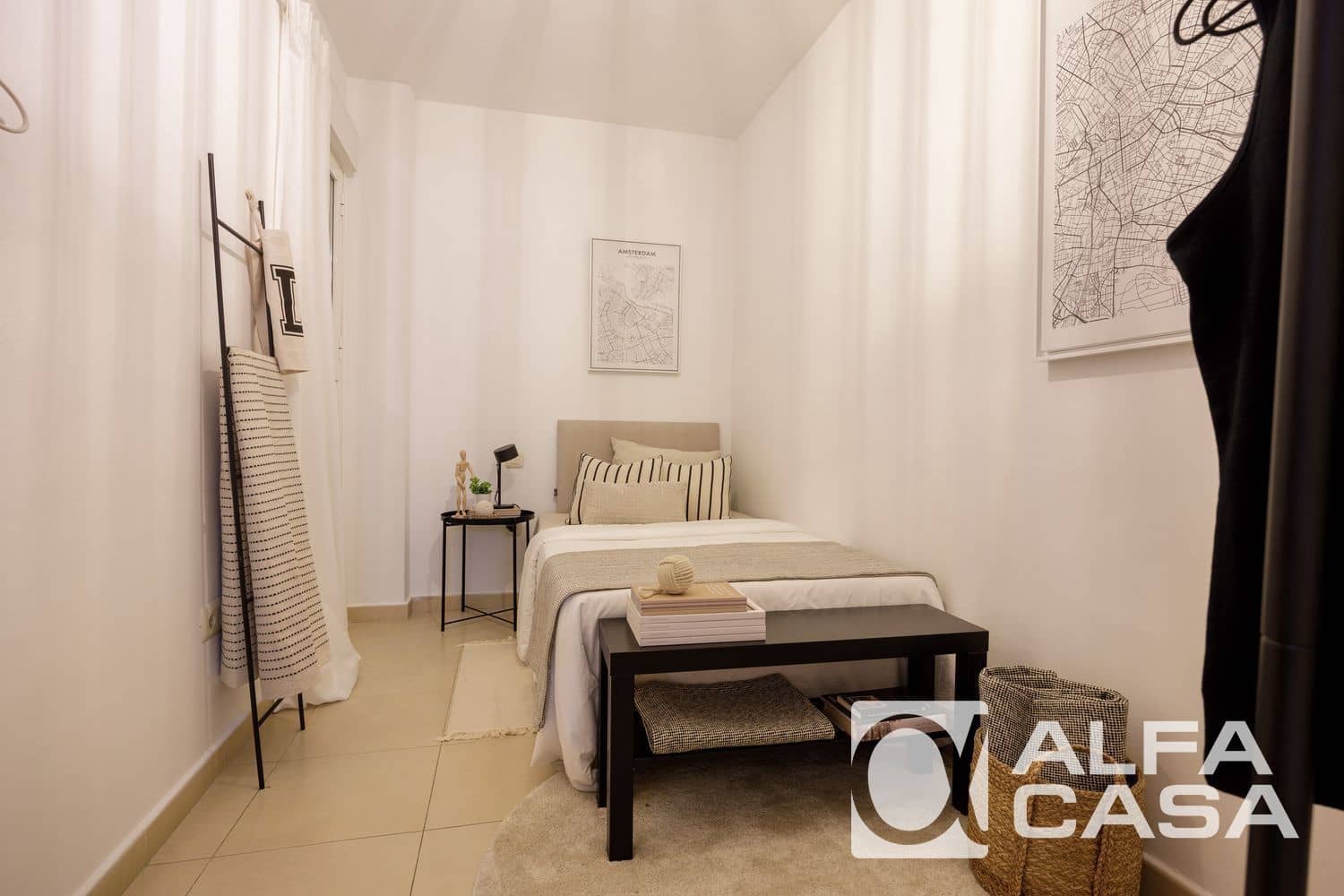 2 chambre Appartement à vendre à Lloret de Mar avec piscine garage - 219 000 € (Ref: 9385815)