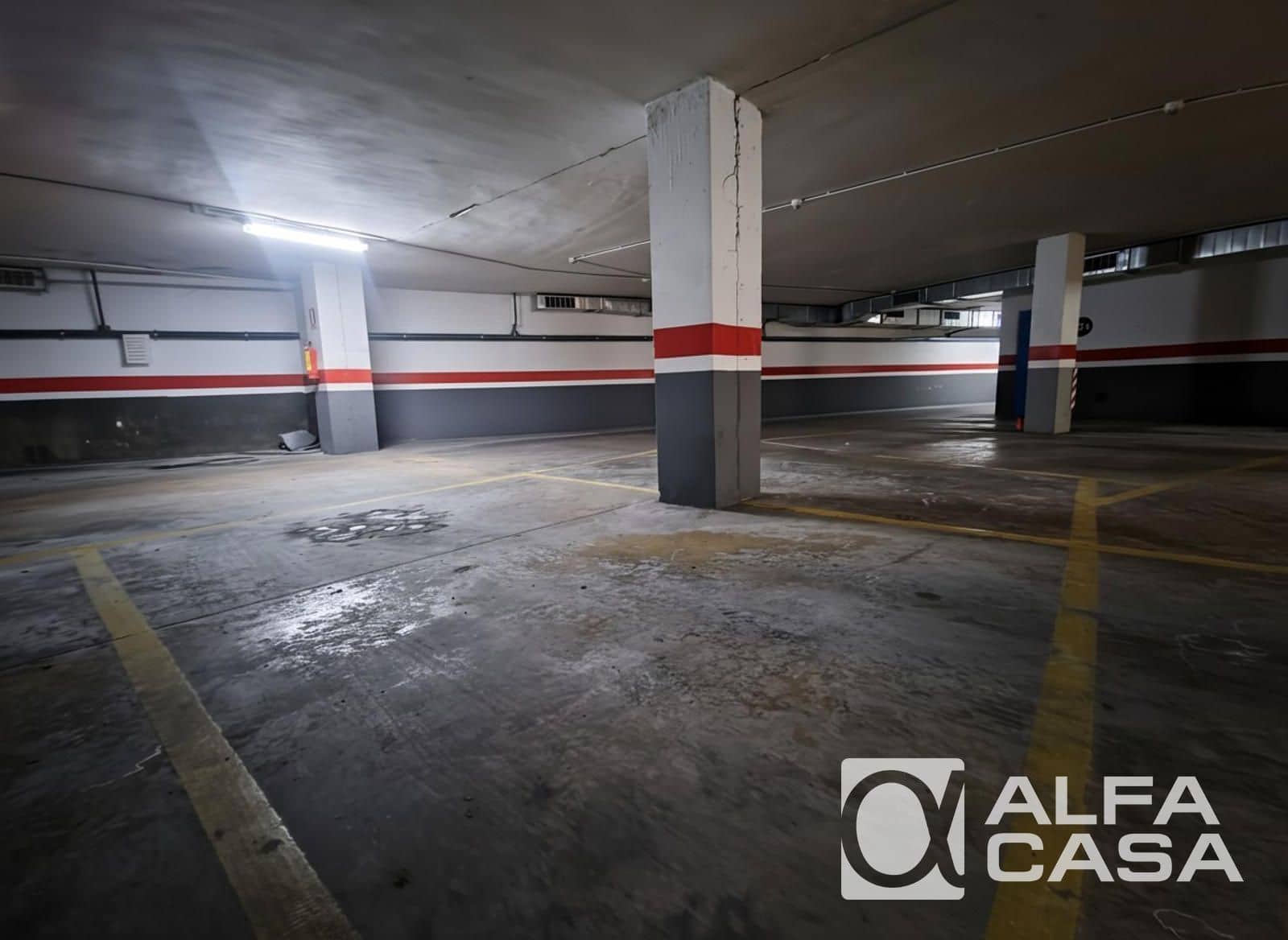 2 chambre Appartement à vendre à Lloret de Mar avec piscine garage - 219 000 € (Ref: 9385815)