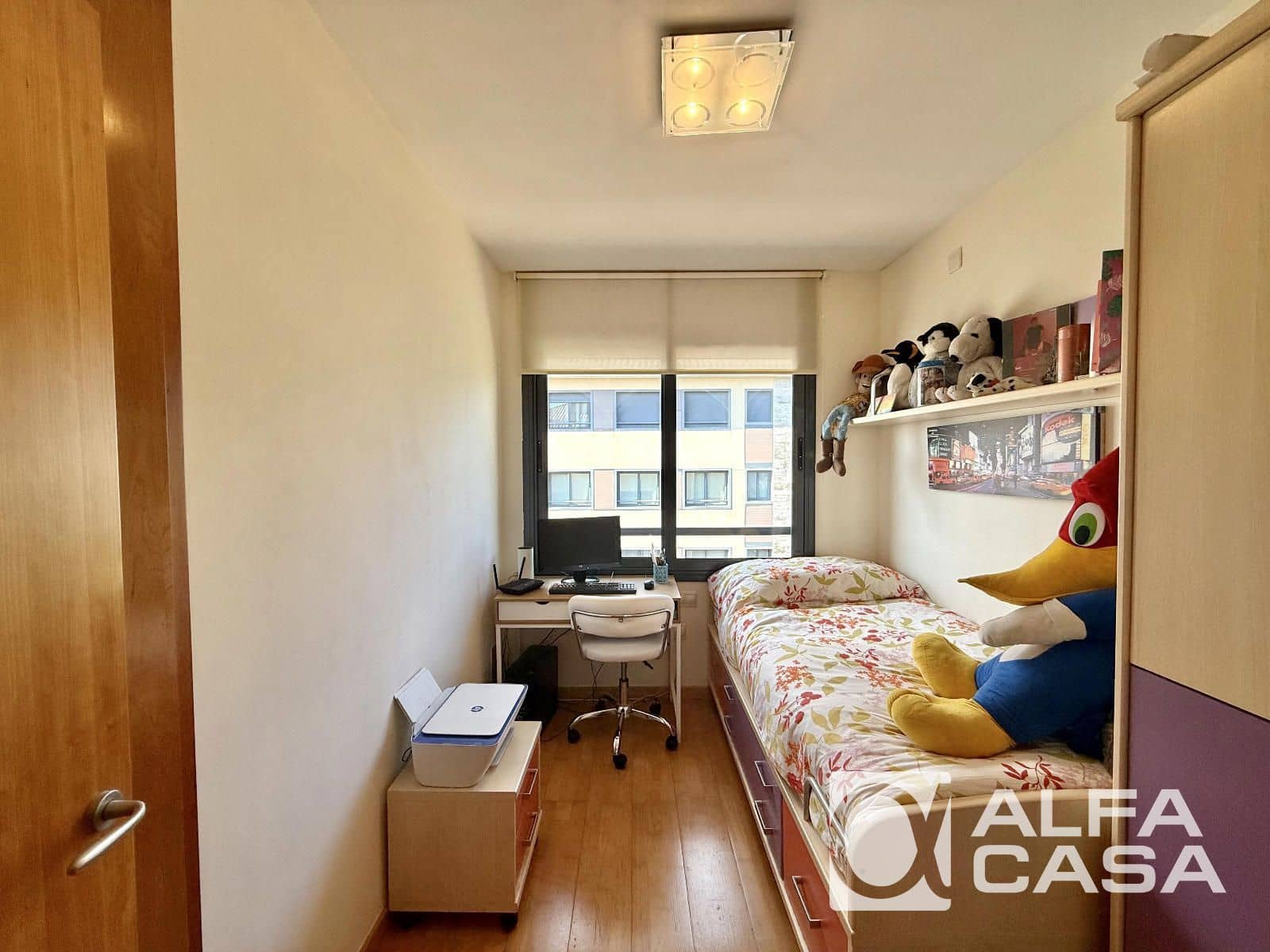 5 bedroom Flat for sale in Lloret de Mar with pool garage - € 670,000 (Ref: 9385816)