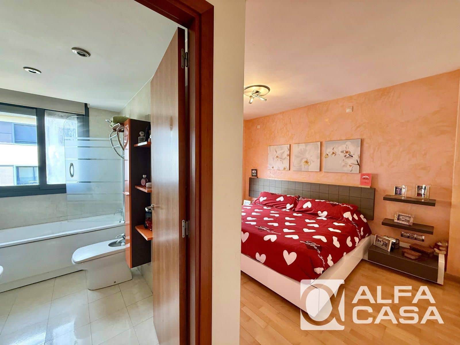 5 bedroom Flat for sale in Lloret de Mar with pool garage - € 670,000 (Ref: 9385816)