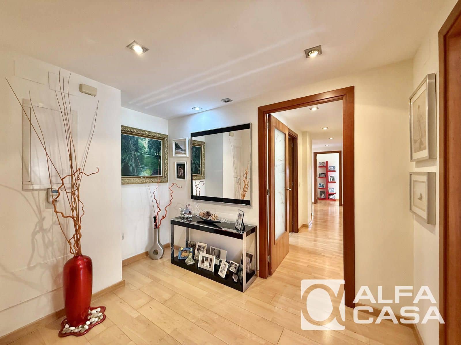 5 bedroom Flat for sale in Lloret de Mar with pool garage - € 670,000 (Ref: 9385816)