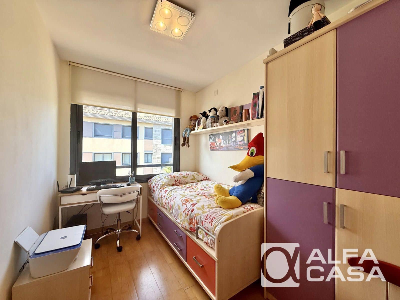 5 bedroom Flat for sale in Lloret de Mar with pool garage - € 670,000 (Ref: 9385816)