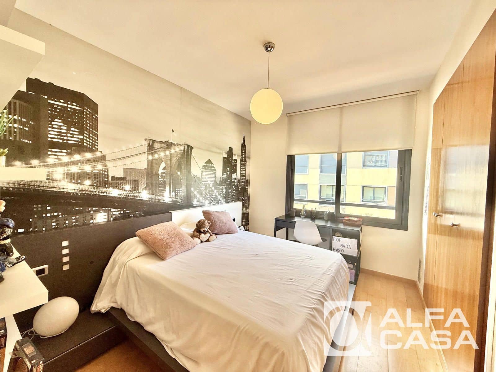 5 bedroom Flat for sale in Lloret de Mar with pool garage - € 670,000 (Ref: 9385816)