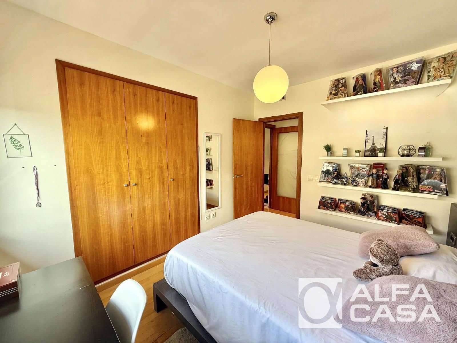 5 bedroom Flat for sale in Lloret de Mar with pool garage - € 670,000 (Ref: 9385816)