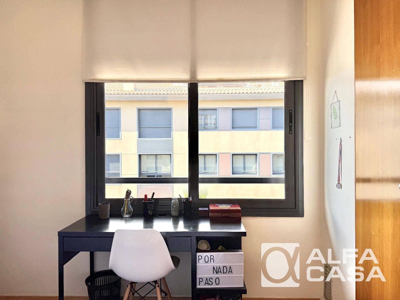 5 bedroom Flat for sale in Lloret de Mar with pool garage - € 670,000 (Ref: 9385816)