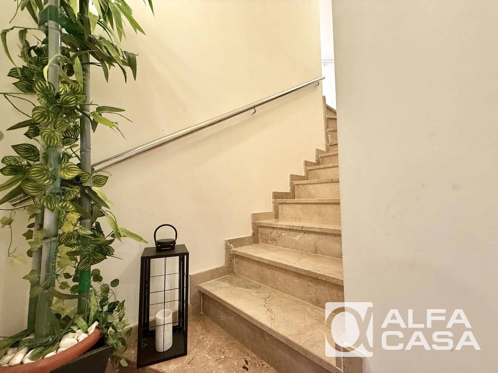 5 bedroom Flat for sale in Lloret de Mar with pool garage - € 670,000 (Ref: 9385816)