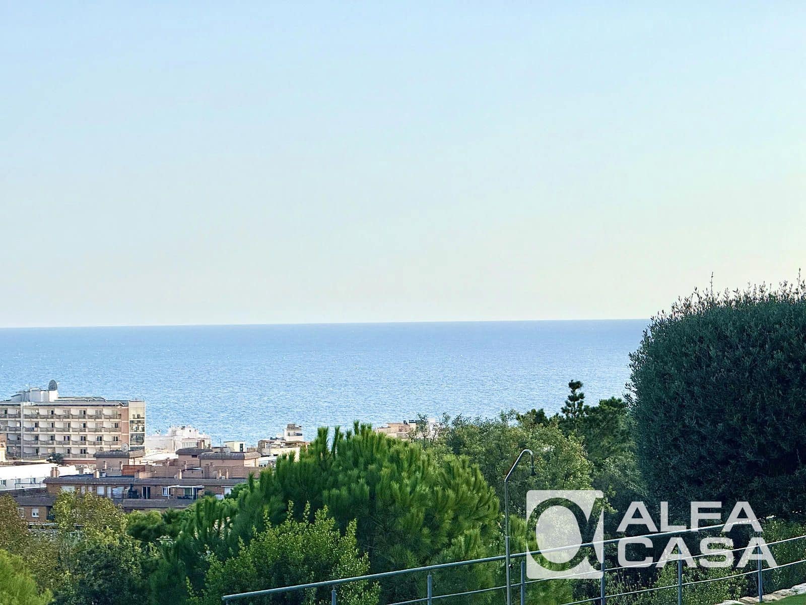 5 bedroom Flat for sale in Lloret de Mar with pool garage - € 670,000 (Ref: 9385816)