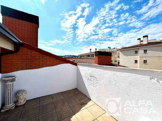 2 soveværelse Lejlighed til salg i Lloret de Mar med swimmingpool garage - € 265.000 (Ref: 9385817)