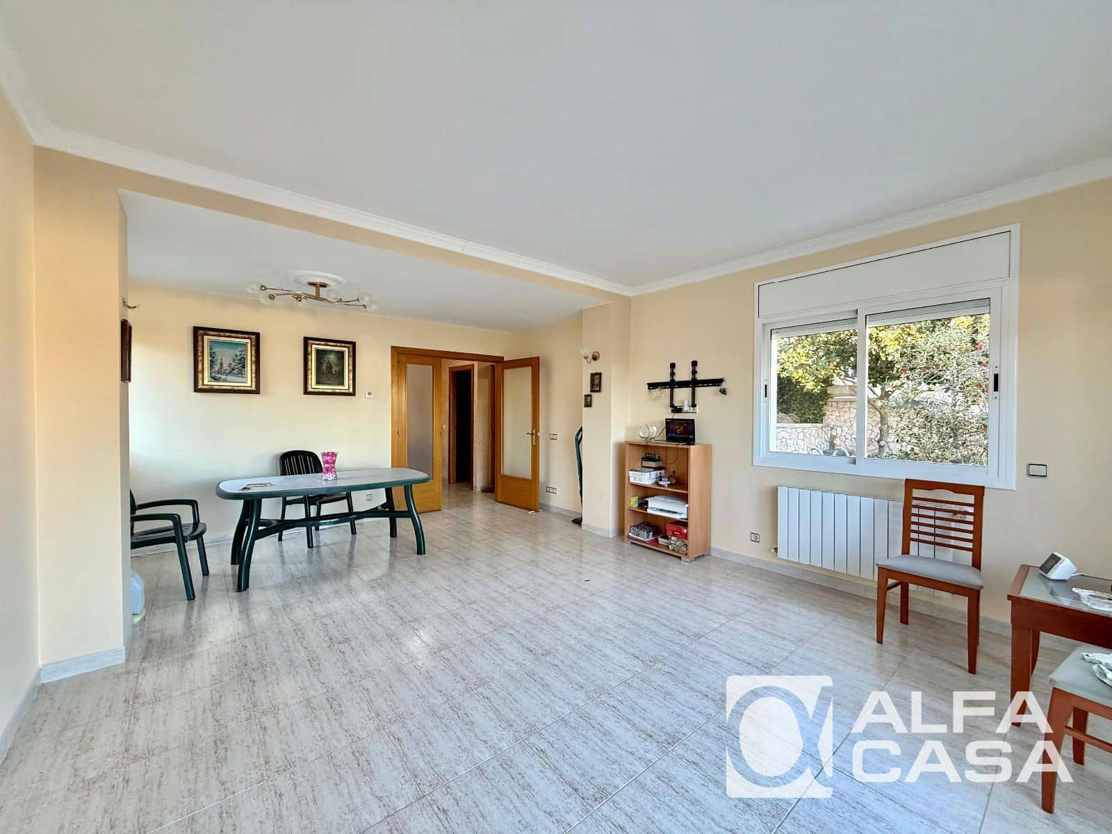 4 bedroom Villa for sale in Lloret de Mar with pool garage - € 789,000 (Ref: 9385818)