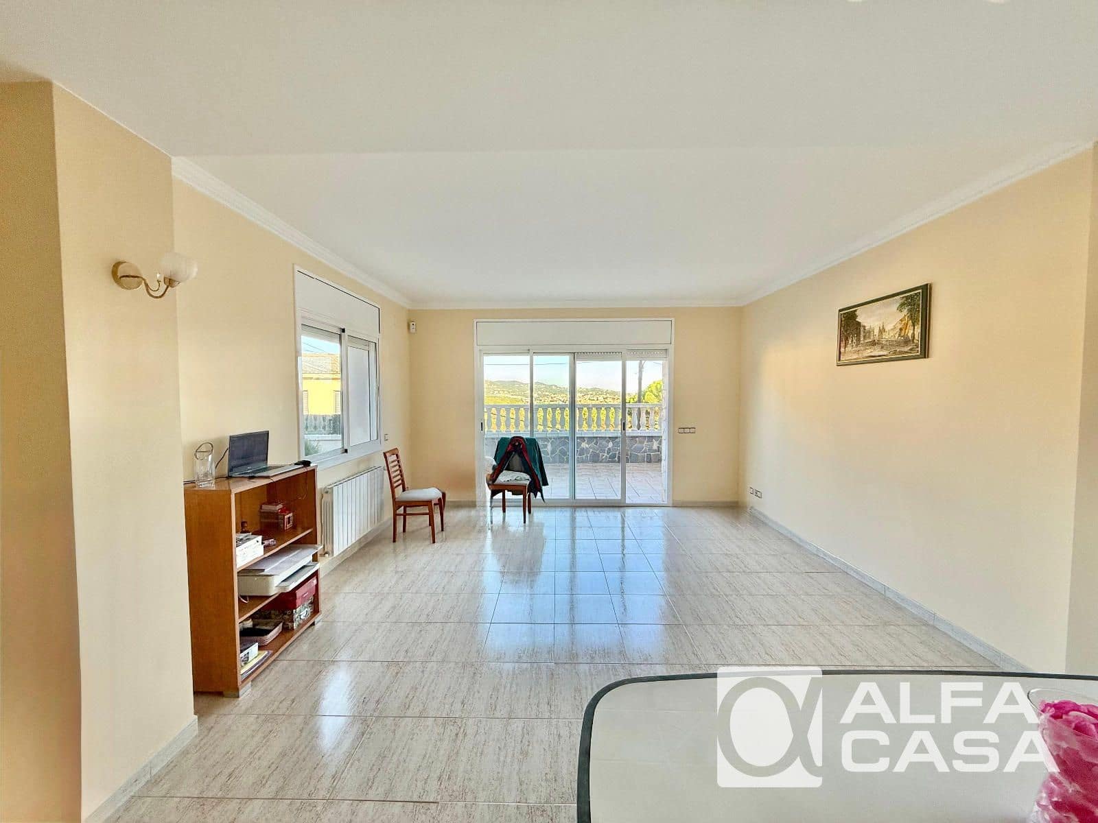 4 bedroom Villa for sale in Lloret de Mar with pool garage - € 789,000 (Ref: 9385818)