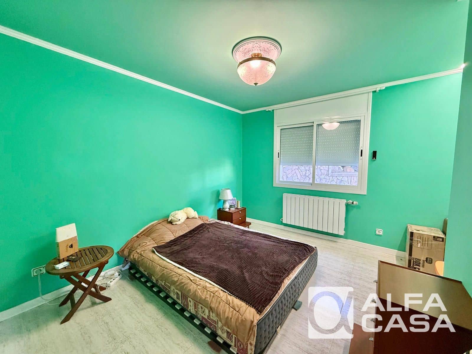 4 bedroom Villa for sale in Lloret de Mar with pool garage - € 789,000 (Ref: 9385818)