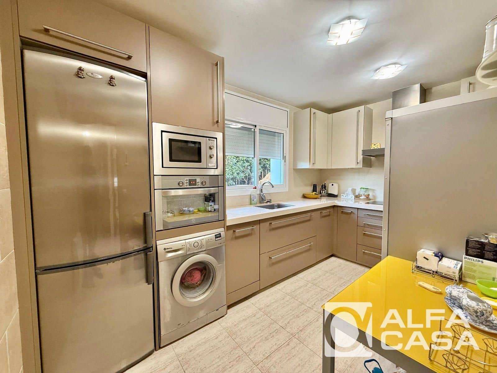 4 bedroom Villa for sale in Lloret de Mar with pool garage - € 789,000 (Ref: 9385818)