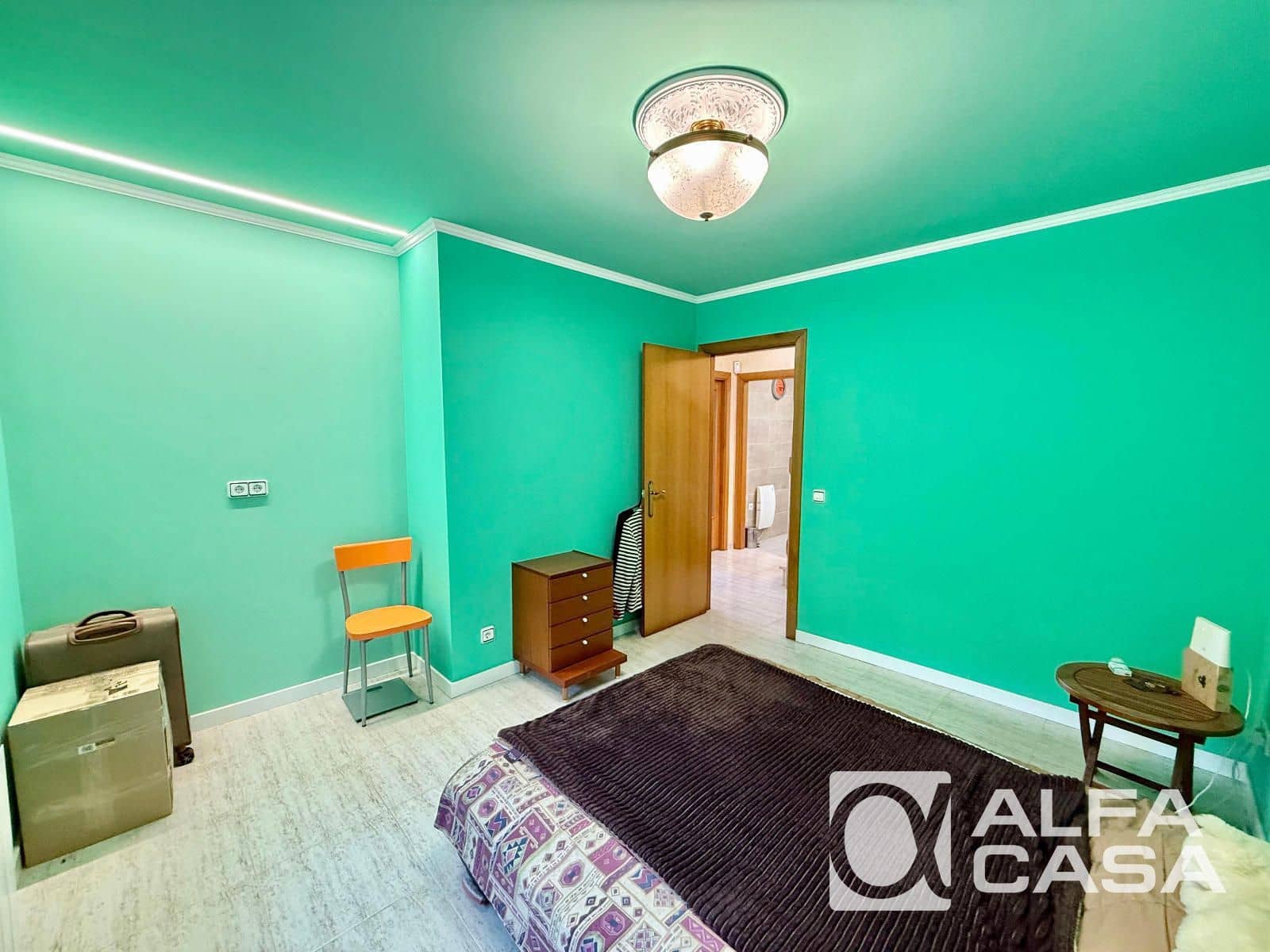 4 bedroom Villa for sale in Lloret de Mar with pool garage - € 789,000 (Ref: 9385818)