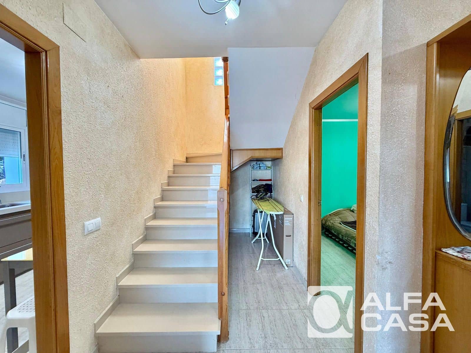 4 bedroom Villa for sale in Lloret de Mar with pool garage - € 789,000 (Ref: 9385818)