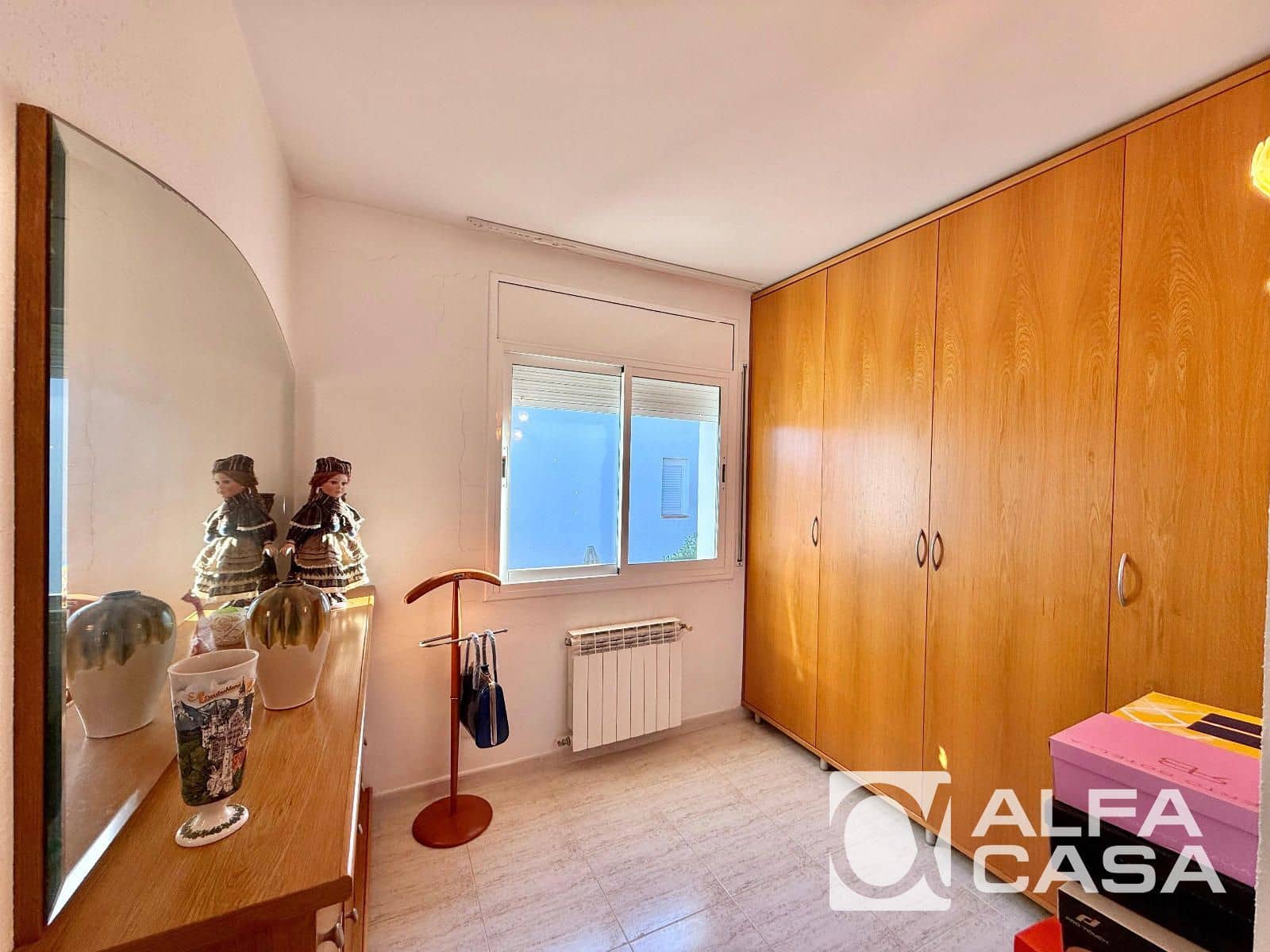 4 bedroom Villa for sale in Lloret de Mar with pool garage - € 789,000 (Ref: 9385818)