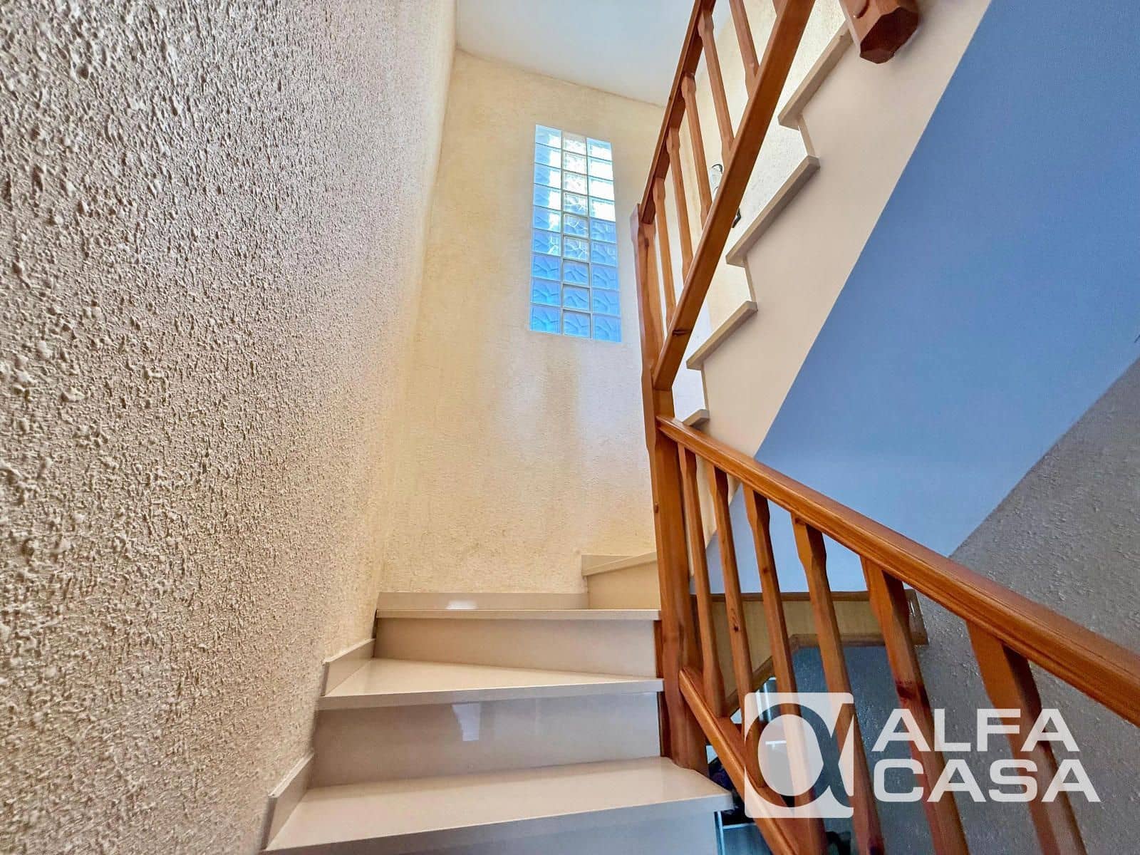 4 bedroom Villa for sale in Lloret de Mar with pool garage - € 789,000 (Ref: 9385818)