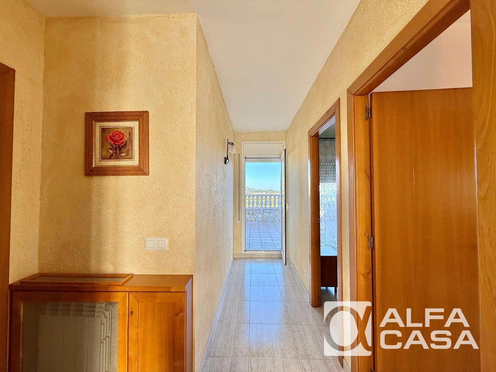 4 bedroom Villa for sale in Lloret de Mar with pool garage - € 789,000 (Ref: 9385818)