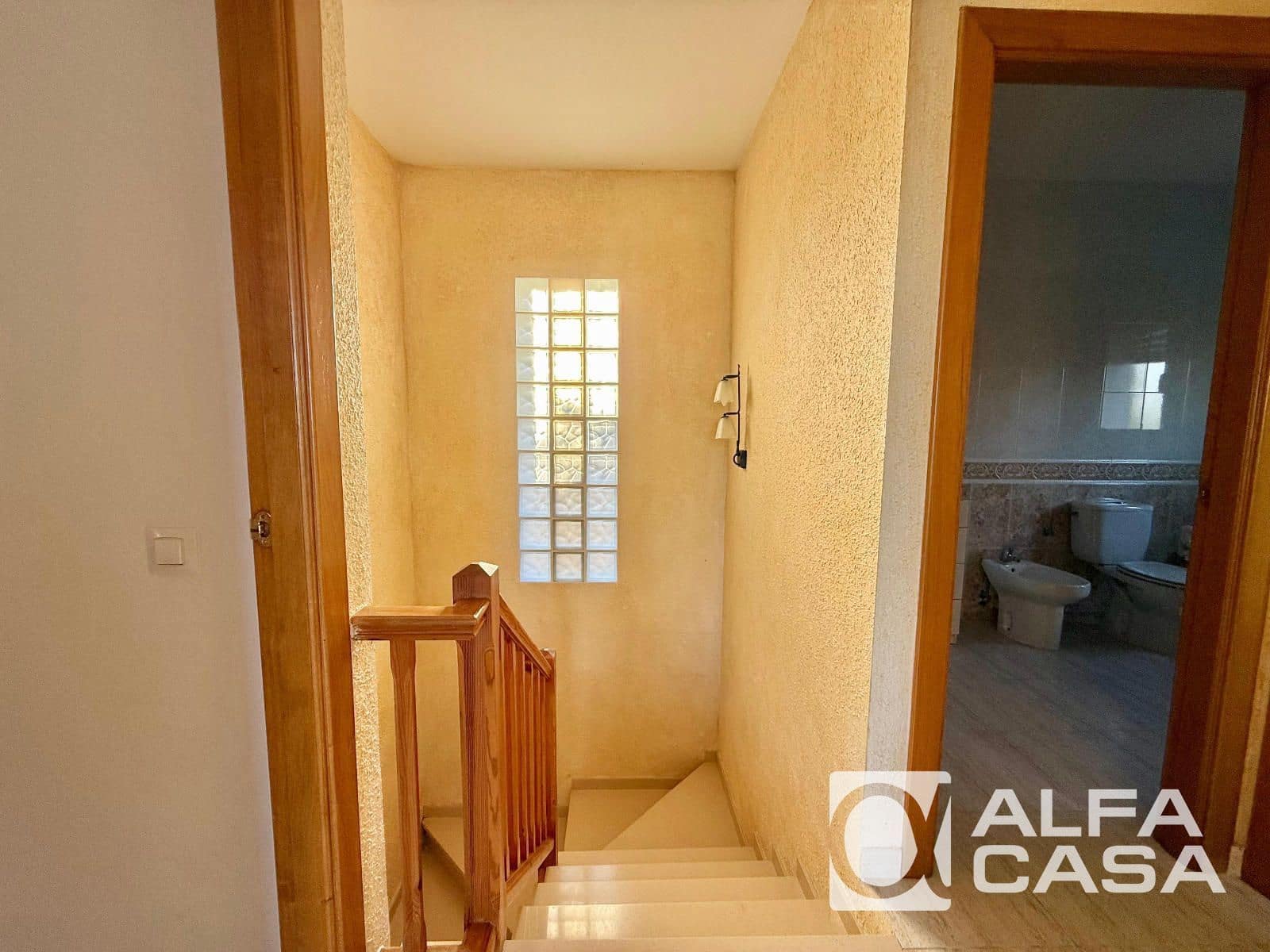 4 bedroom Villa for sale in Lloret de Mar with pool garage - € 789,000 (Ref: 9385818)
