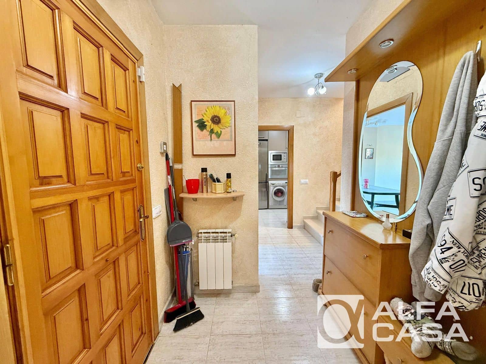 4 bedroom Villa for sale in Lloret de Mar with pool garage - € 789,000 (Ref: 9385818)