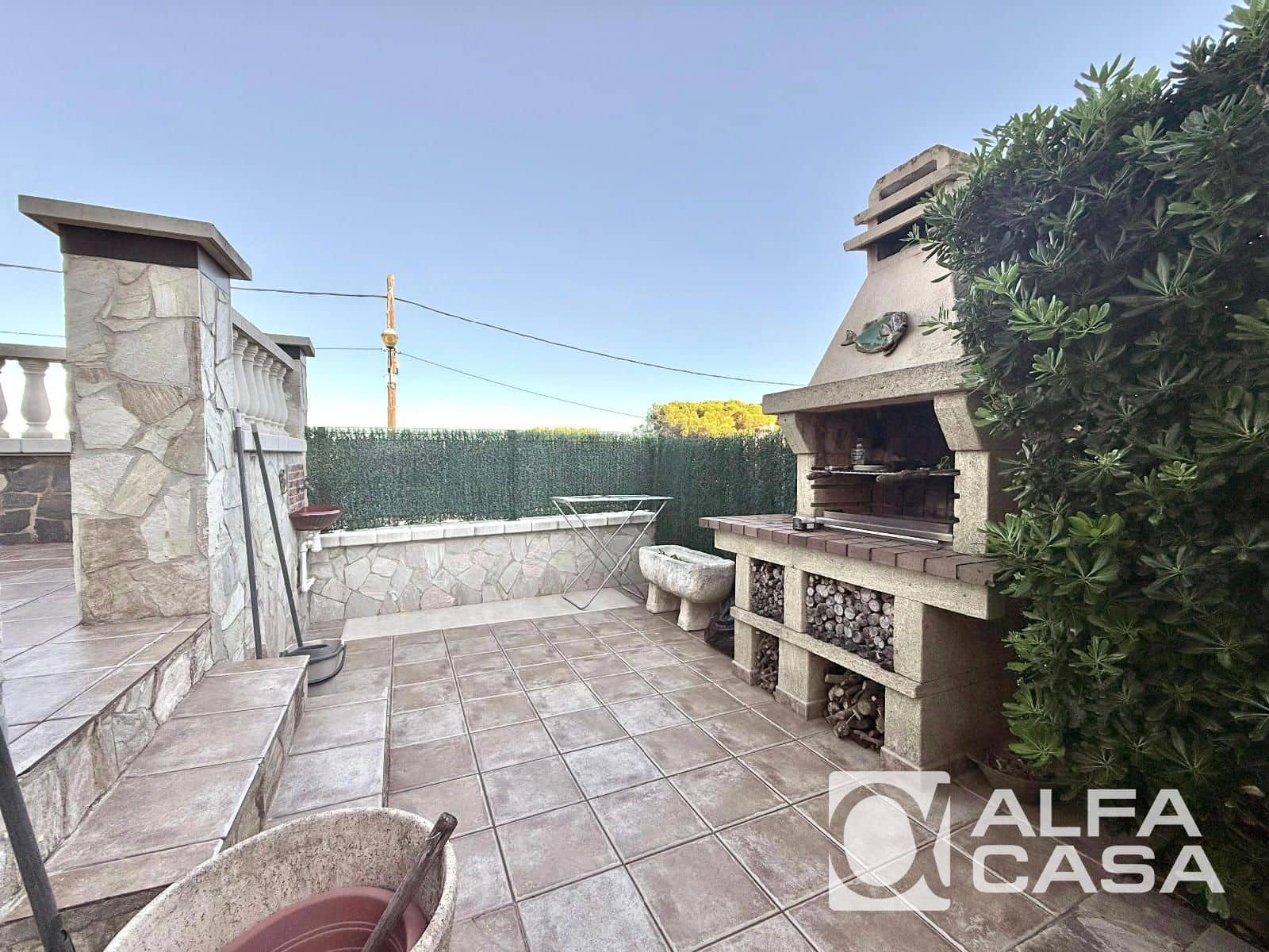 4 bedroom Villa for sale in Lloret de Mar with pool garage - € 789,000 (Ref: 9385818)
