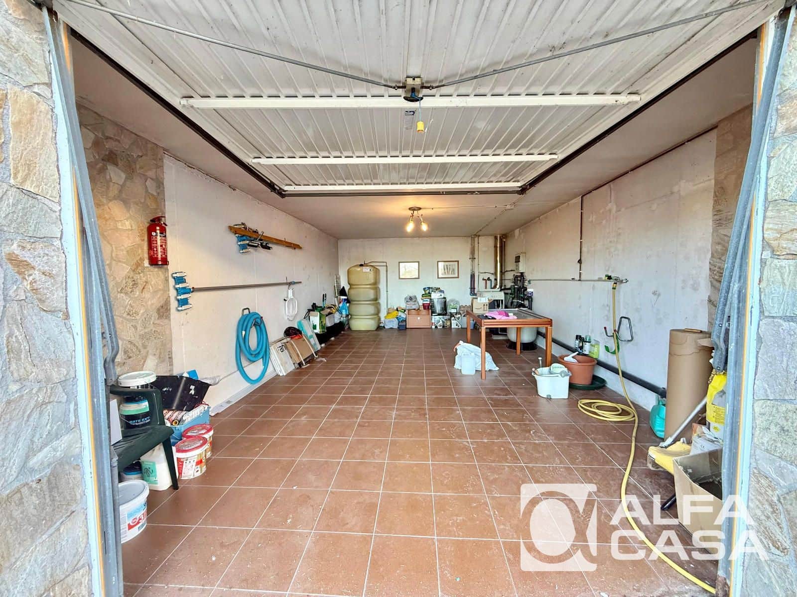 4 bedroom Villa for sale in Lloret de Mar with pool garage - € 789,000 (Ref: 9385818)