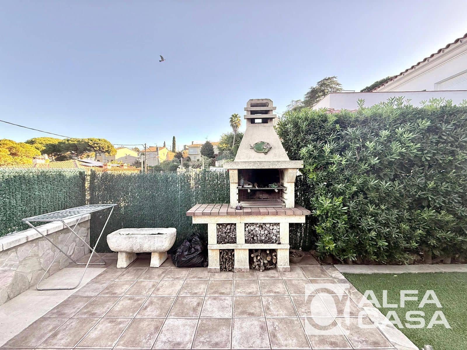 4 bedroom Villa for sale in Lloret de Mar with pool garage - € 789,000 (Ref: 9385818)