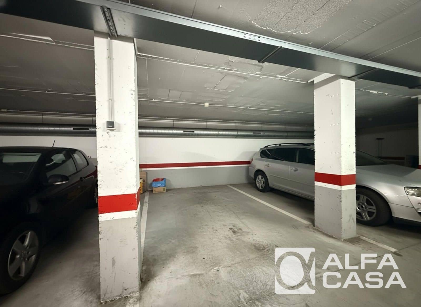 1 soveværelse Lejlighed til salg i Lloret de Mar med swimmingpool garage - € 165.000 (Ref: 9385819)