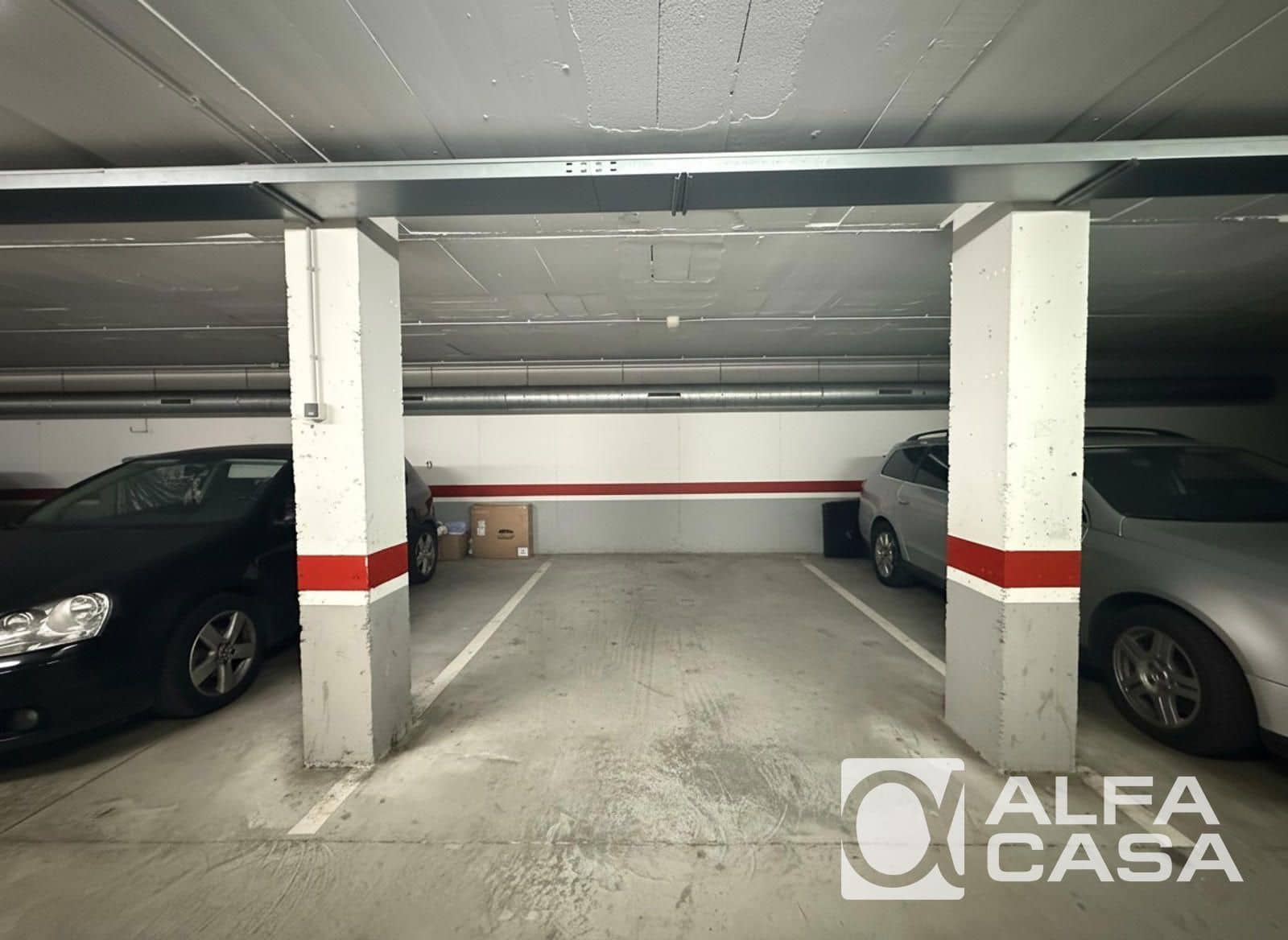 1 soveværelse Lejlighed til salg i Lloret de Mar med swimmingpool garage - € 165.000 (Ref: 9385819)