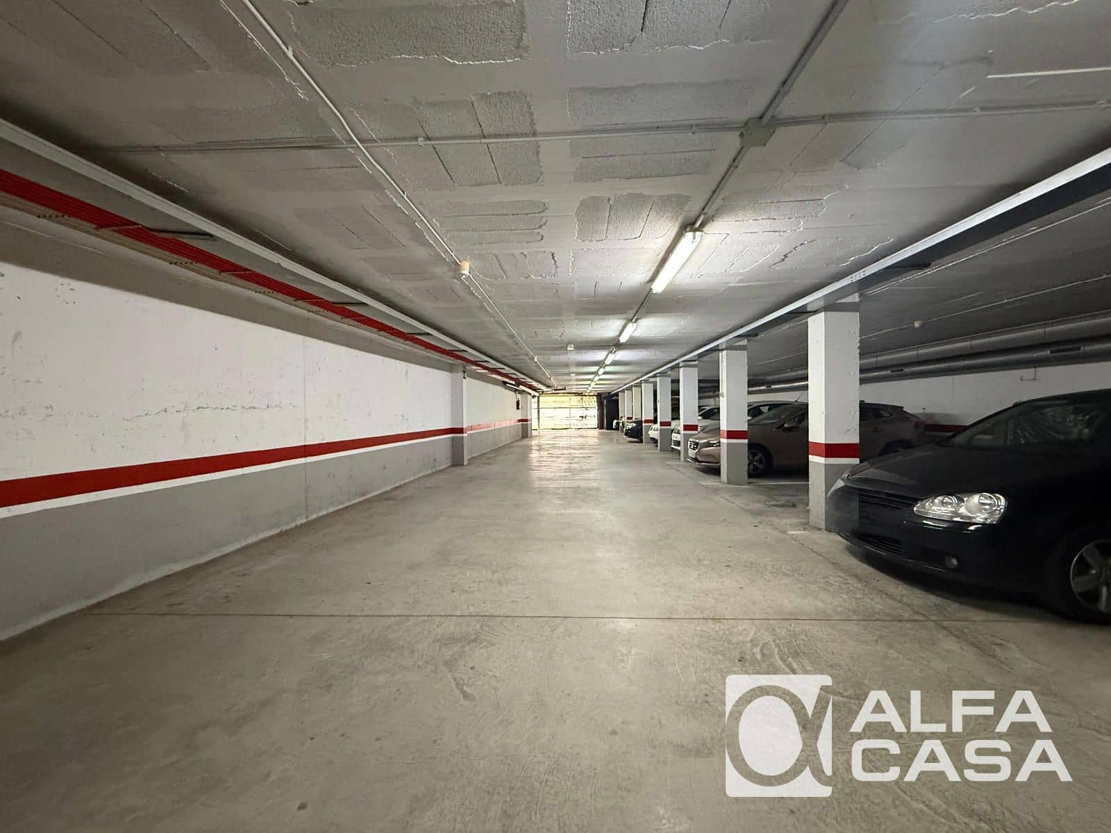 1 soveværelse Lejlighed til salg i Lloret de Mar med swimmingpool garage - € 165.000 (Ref: 9385819)