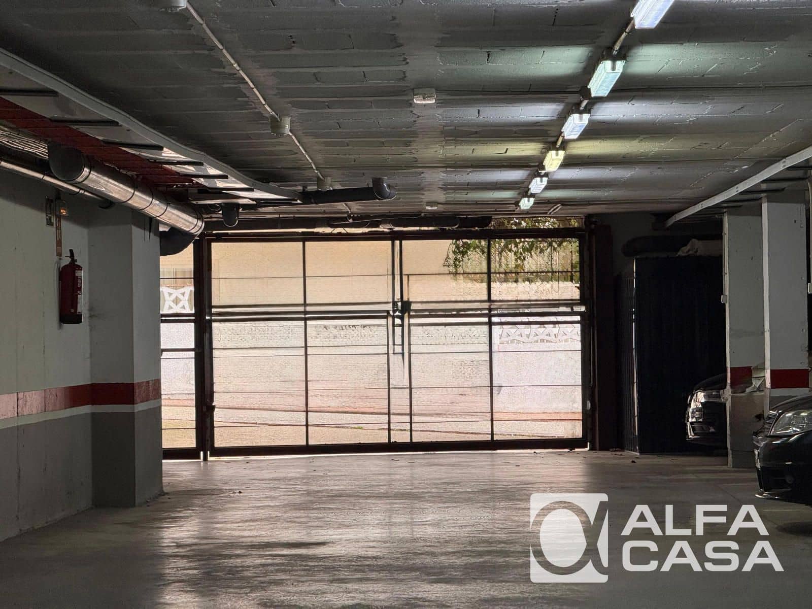 1 soveværelse Lejlighed til salg i Lloret de Mar med swimmingpool garage - € 165.000 (Ref: 9385819)