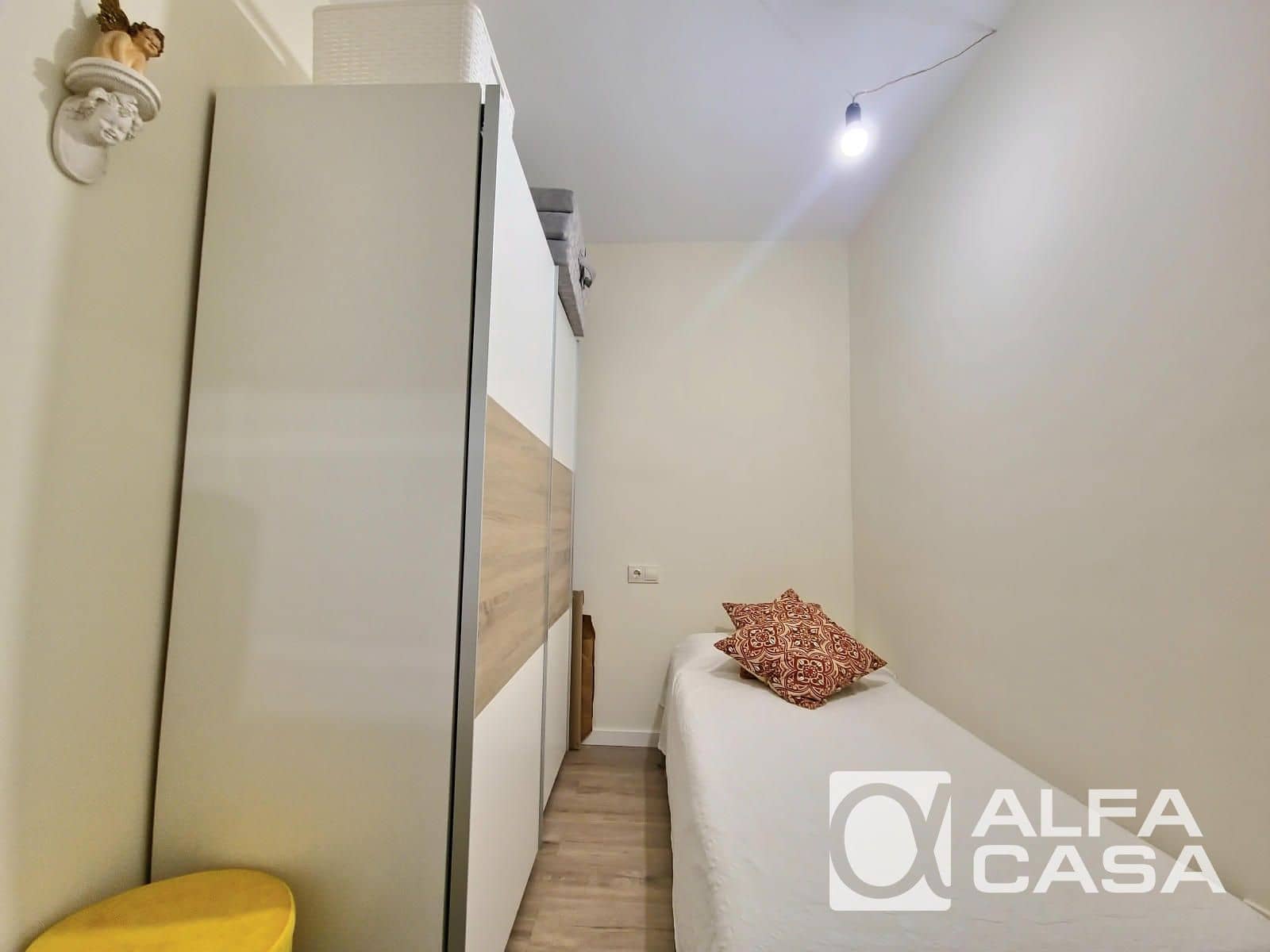 3 makuuhuone Asunto myytävänä paikassa Lloret de Mar - 215 000 € (Ref: 9385821)