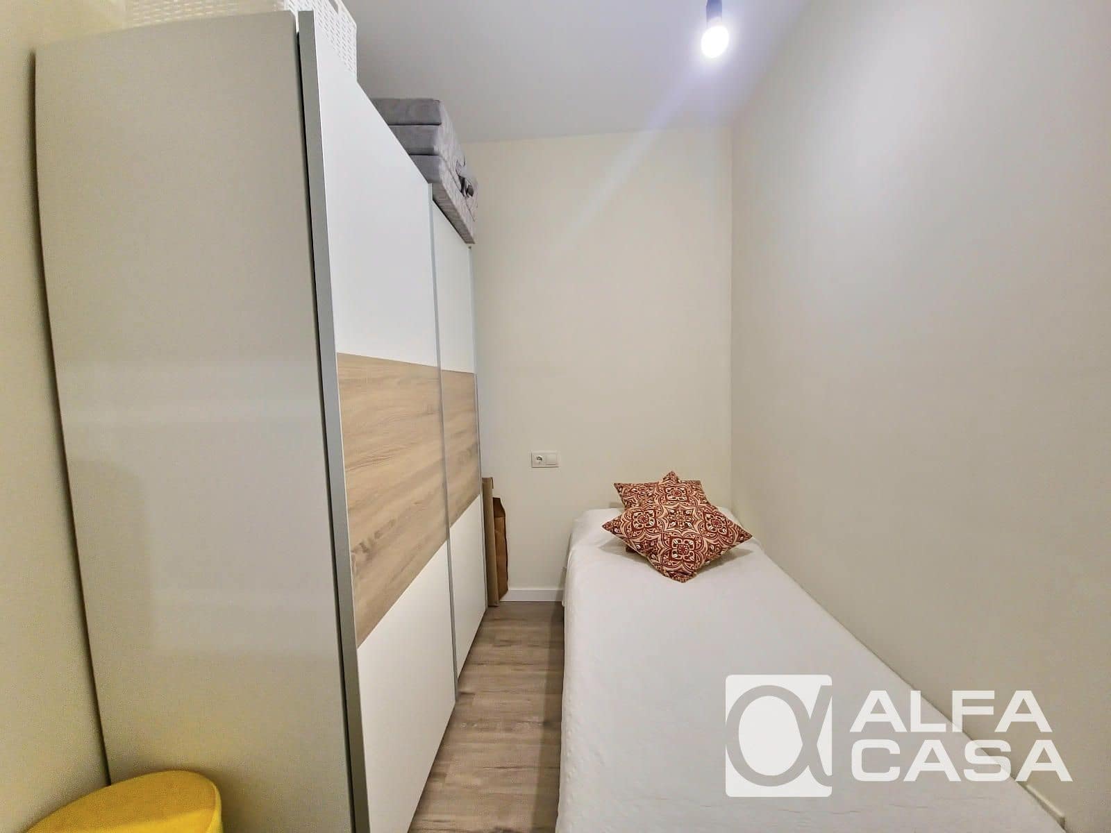 3 makuuhuone Asunto myytävänä paikassa Lloret de Mar - 215 000 € (Ref: 9385821)