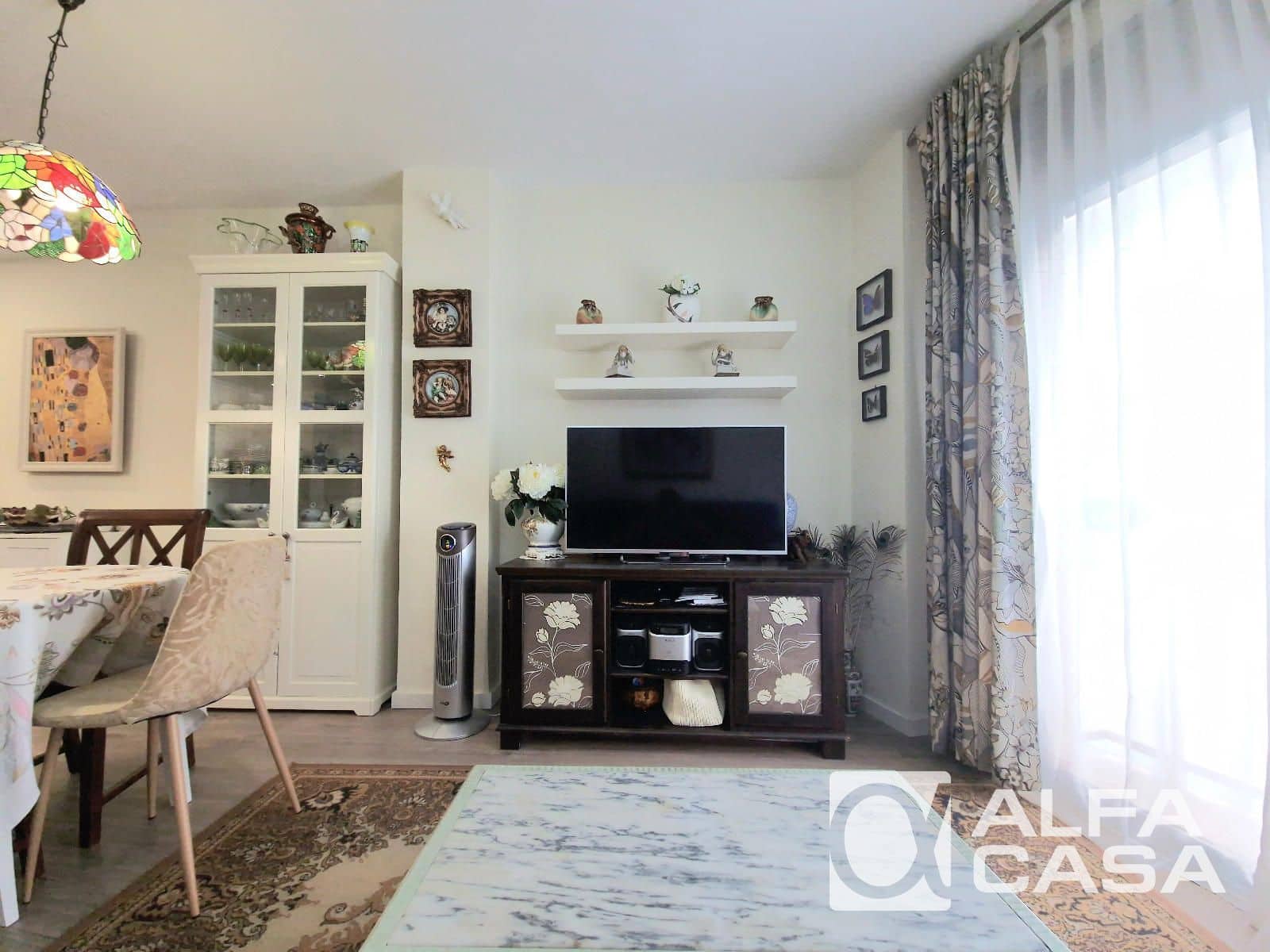 3 makuuhuone Asunto myytävänä paikassa Lloret de Mar - 215 000 € (Ref: 9385821)