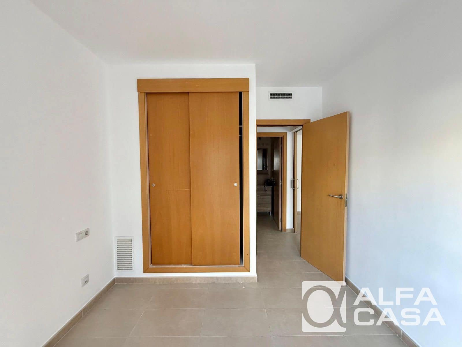 Piso de 3 habitaciones en Lloret de Mar en venta - 335.000 € (Ref: 9385823)