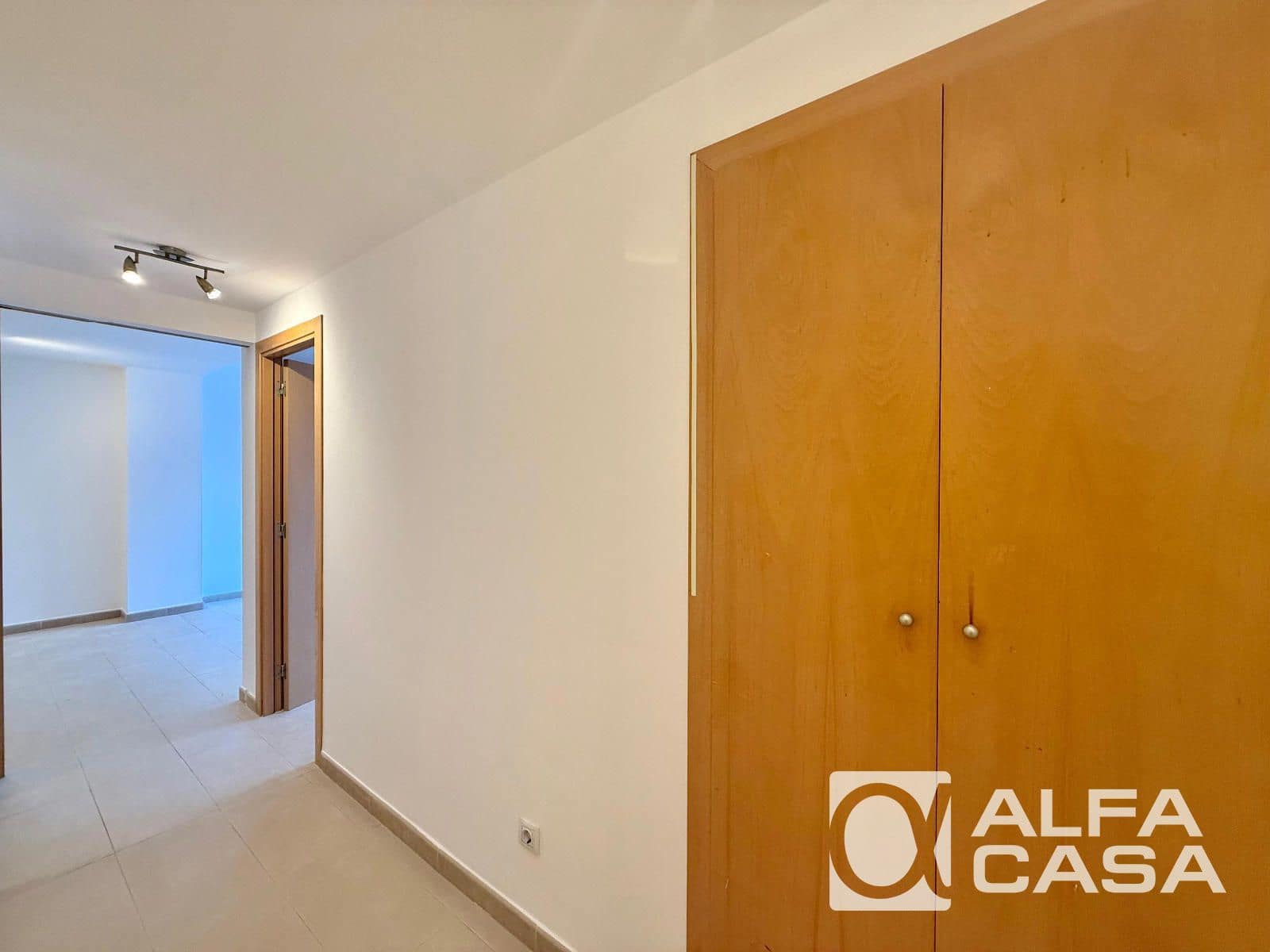 Piso de 3 habitaciones en Lloret de Mar en venta - 335.000 € (Ref: 9385823)