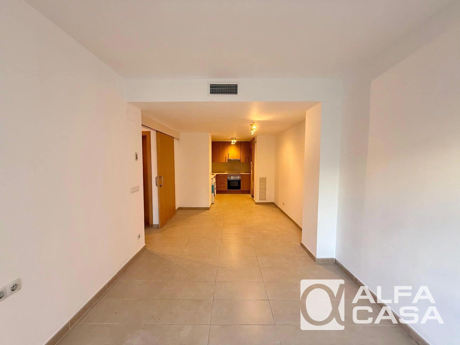 Piso de 3 habitaciones en Lloret de Mar en venta - 335.000 € (Ref: 9385823)
