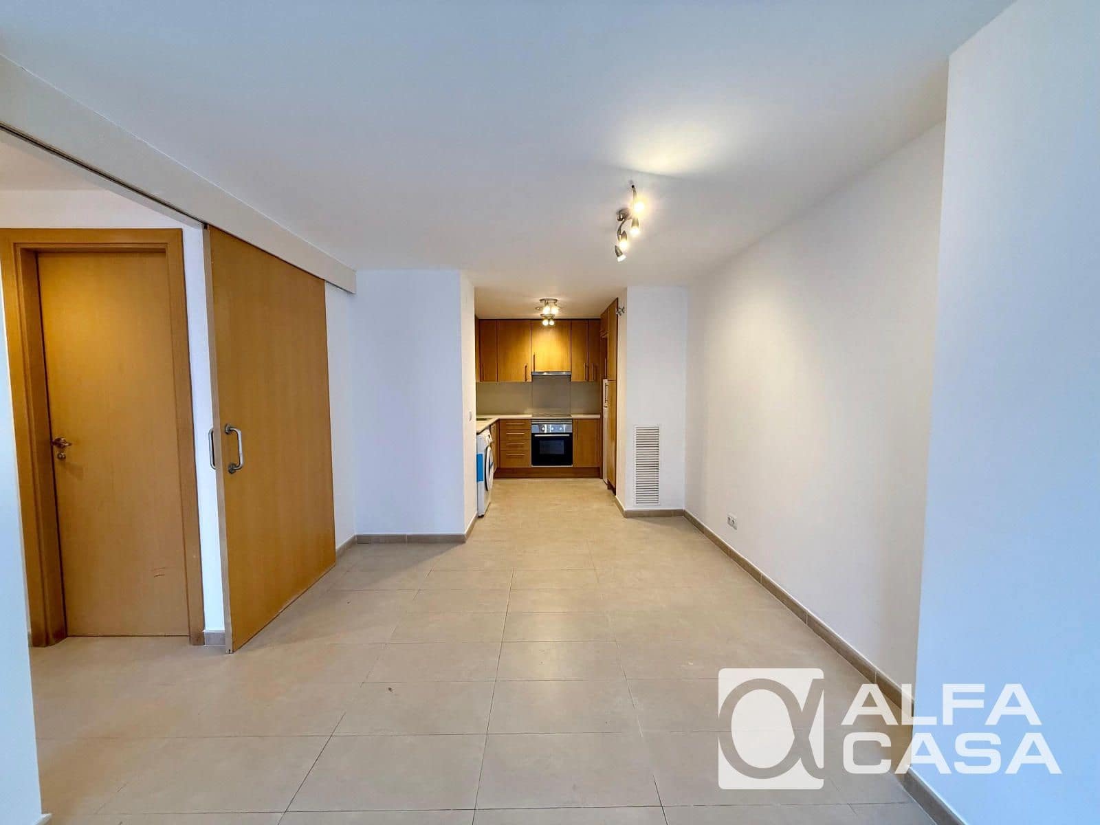 Piso de 3 habitaciones en Lloret de Mar en venta - 335.000 € (Ref: 9385823)