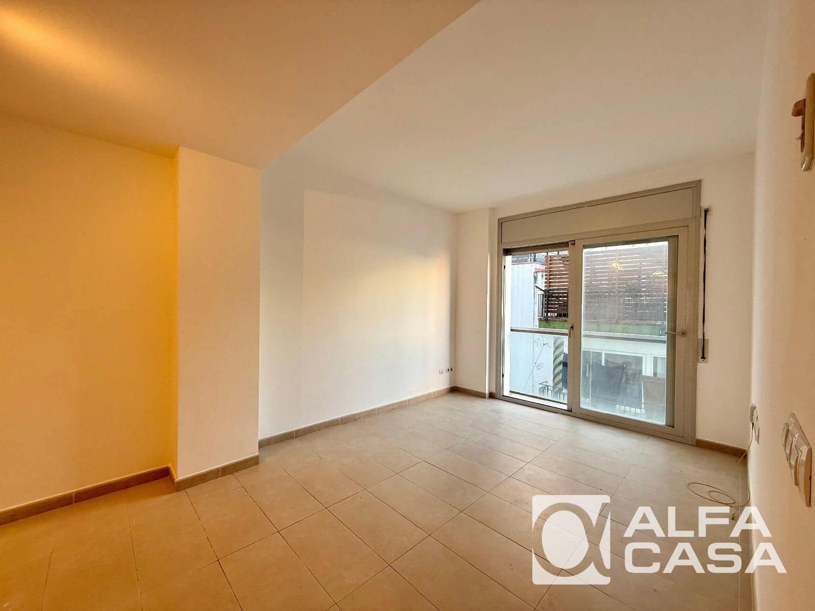 Piso de 3 habitaciones en Lloret de Mar en venta - 335.000 € (Ref: 9385823)