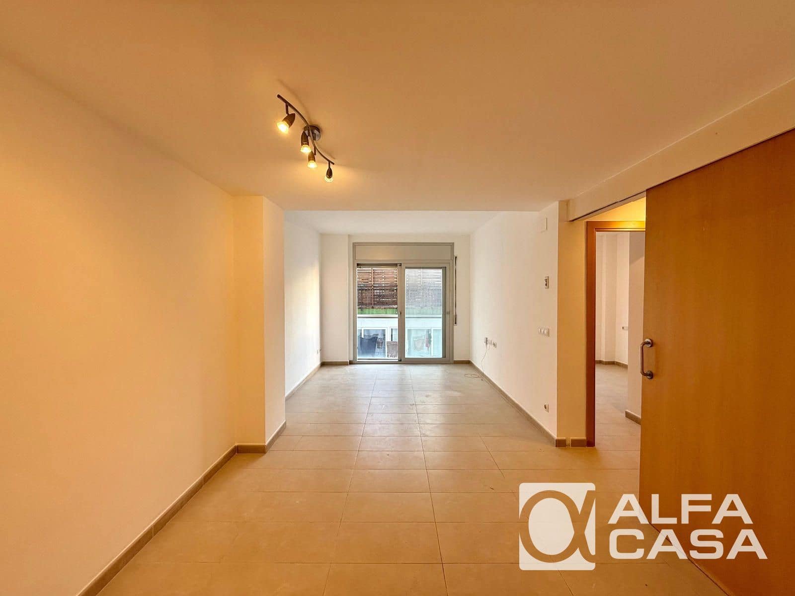 Piso de 3 habitaciones en Lloret de Mar en venta - 335.000 € (Ref: 9385823)