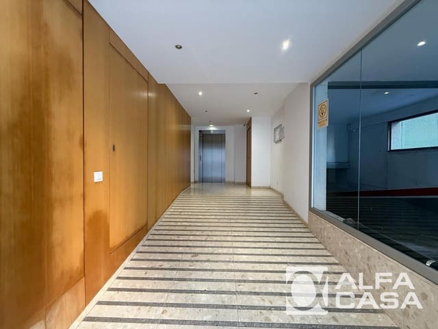 Piso de 3 habitaciones en Lloret de Mar en venta - 335.000 € (Ref: 9385823)