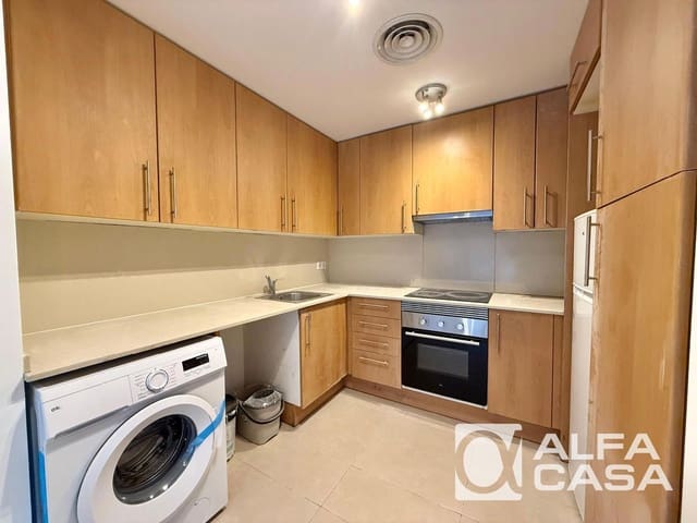 Piso de 3 habitaciones en Lloret de Mar en venta - 335.000 € (Ref: 9385823)