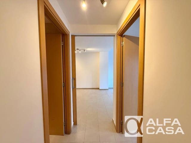 Piso de 3 habitaciones en Lloret de Mar en venta - 335.000 € (Ref: 9385823)