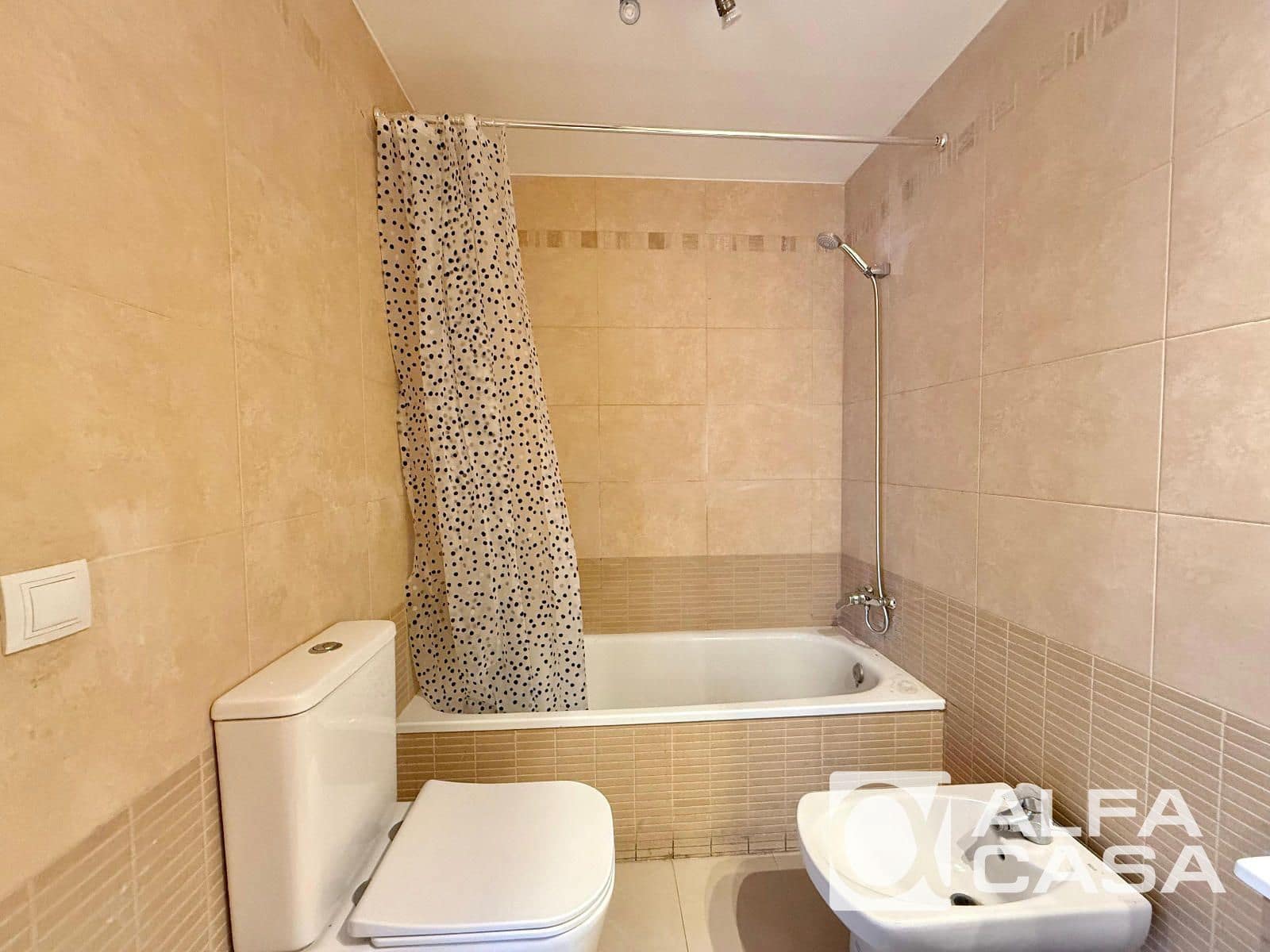 Piso de 3 habitaciones en Lloret de Mar en venta - 335.000 € (Ref: 9385823)